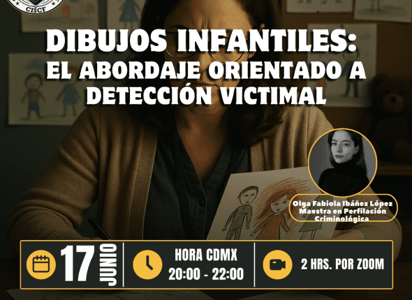 Captura de pantalla 2025-06-16 a las 11.06.50 p. m.